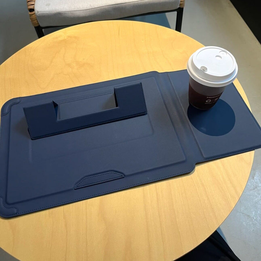Anywhere Office Convertible Laptop Sleeve