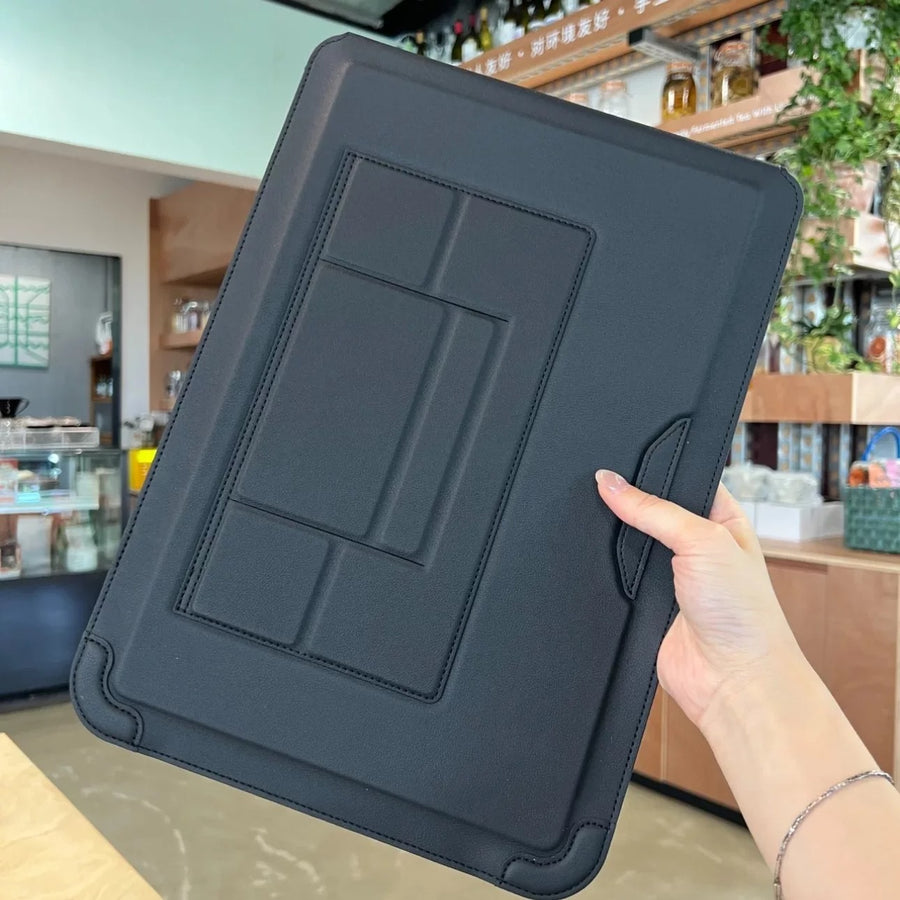 Anywhere Office Convertible Laptop Sleeve