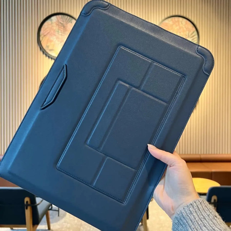 Anywhere Office Convertible Laptop Sleeve