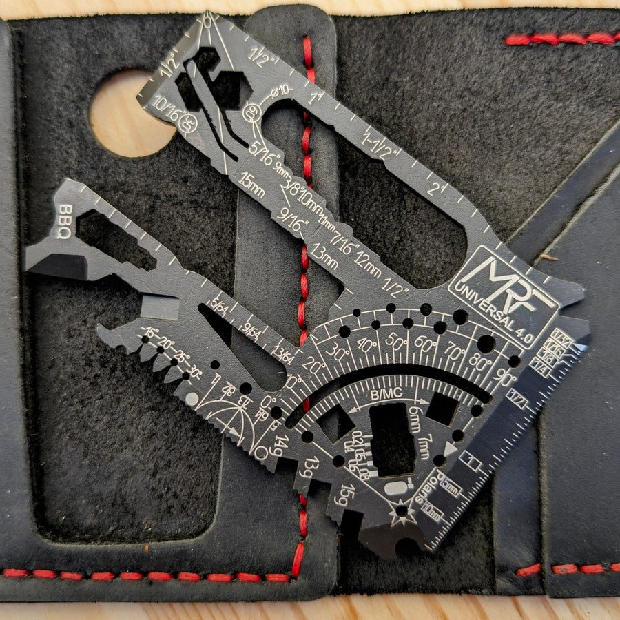 MRF Universal 4.0 Cerakote - Image 11