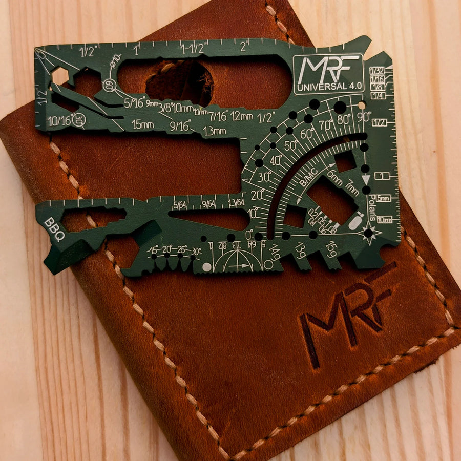 MRF Universal 4.0 Cerakote - Image 26