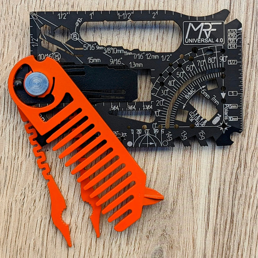 MRF Universal 4.0 Cerakote - Image 18