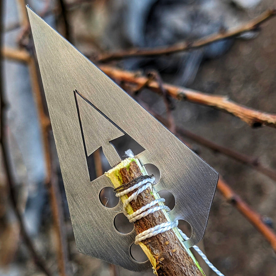 MRF Hunter - Image 3