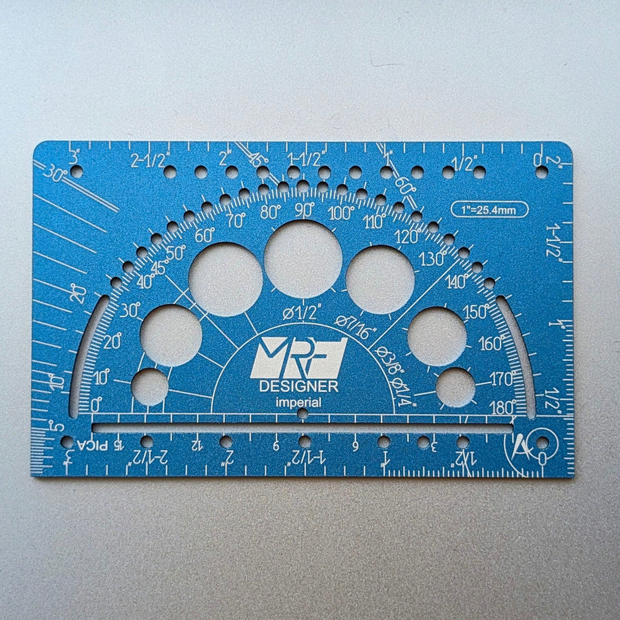 MRF Designer - Image 14