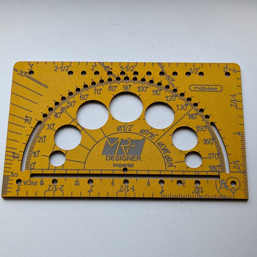 MRF Designer - Image 15