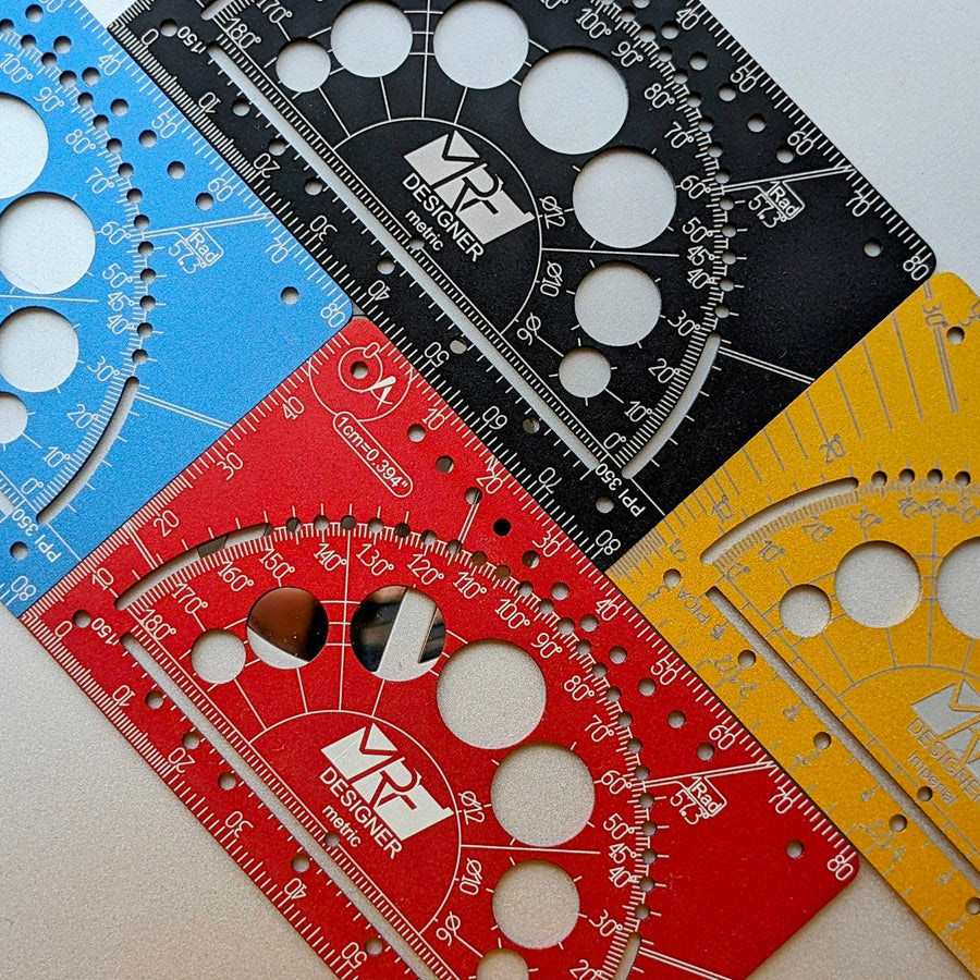 MRF Designer - Image 16