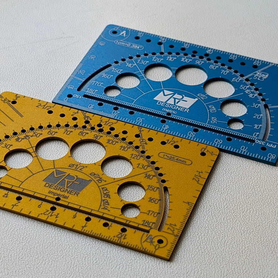 MRF Designer - Image 17