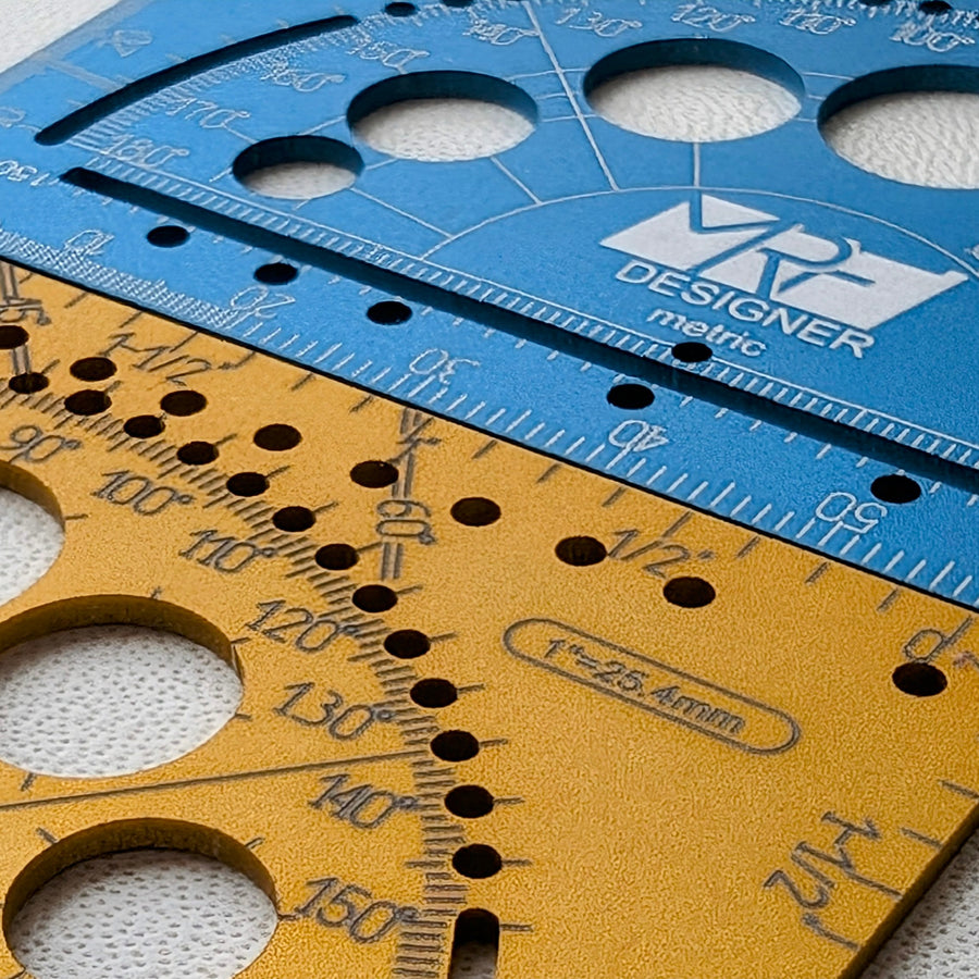 MRF Designer - Image 18