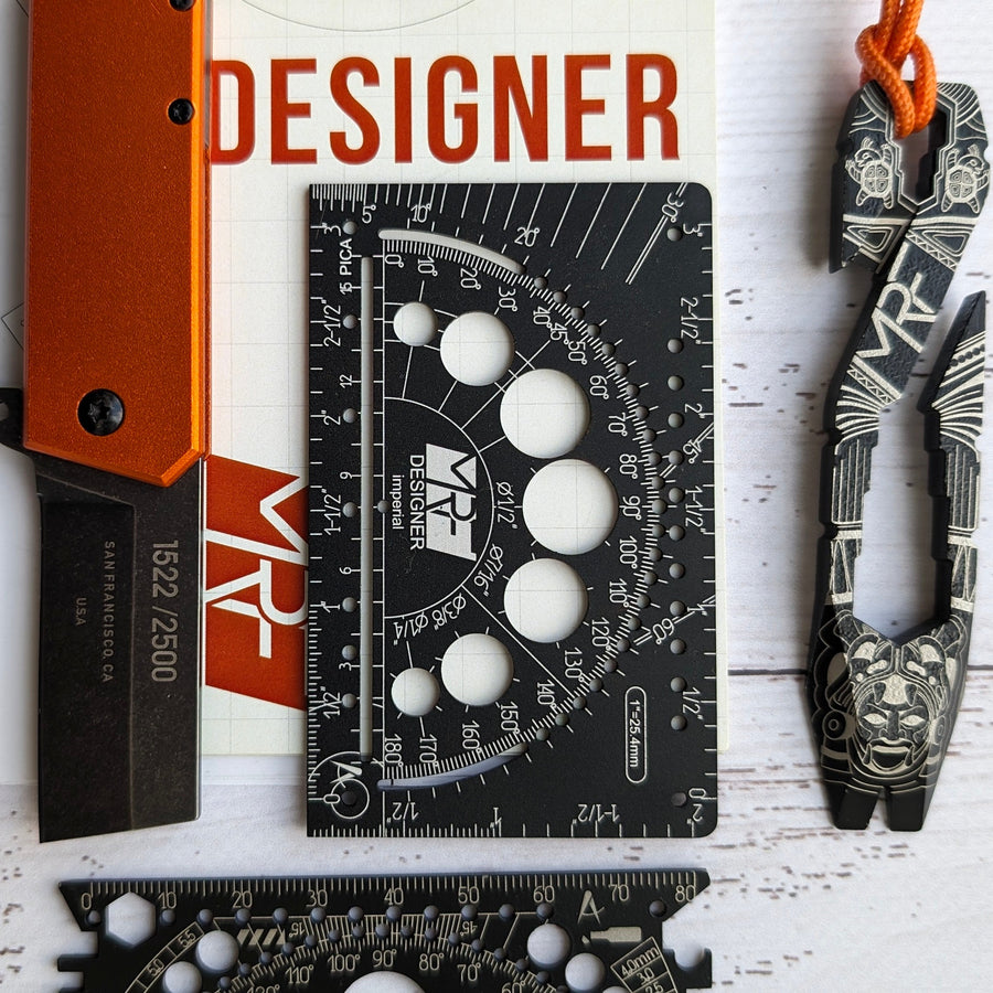 MRF Designer - Image 19