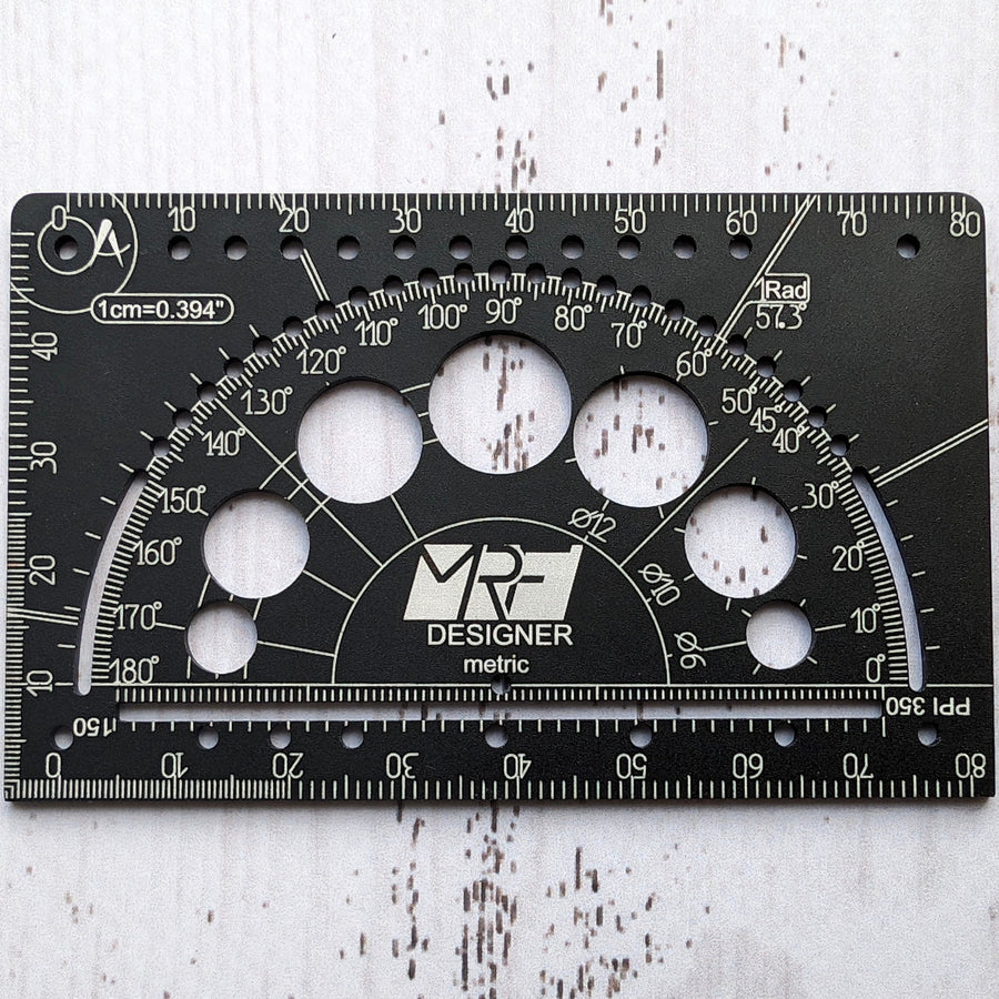 MRF Designer - Image 21