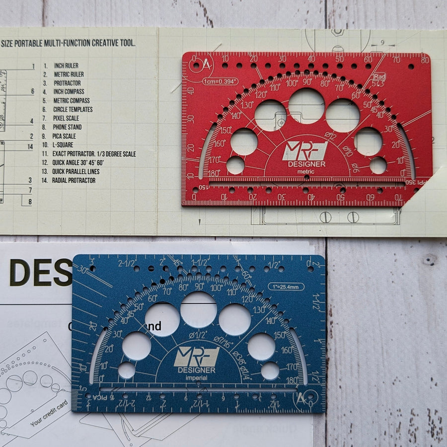 MRF Designer - Image 22