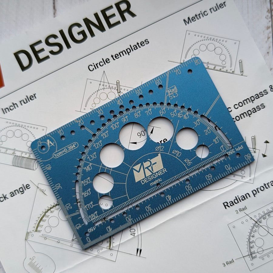 MRF Designer - Image 25