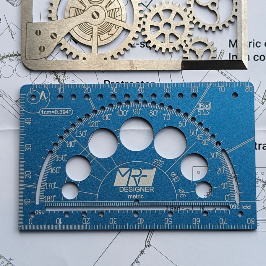 MRF Designer - Image 26