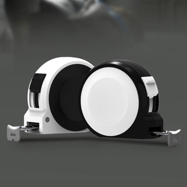 Precision Handy Pro Steel Tape Measure - Image 1