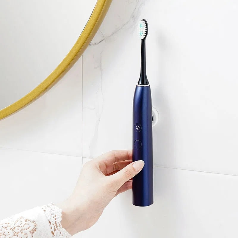 Magnetic Magic Strong Wall Hook Set - Image 3