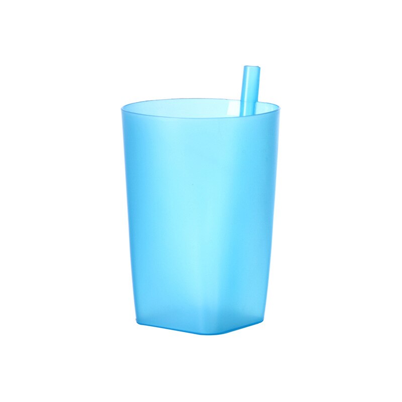 Built-In Straw Kids Easy Drink Mug - Image 8