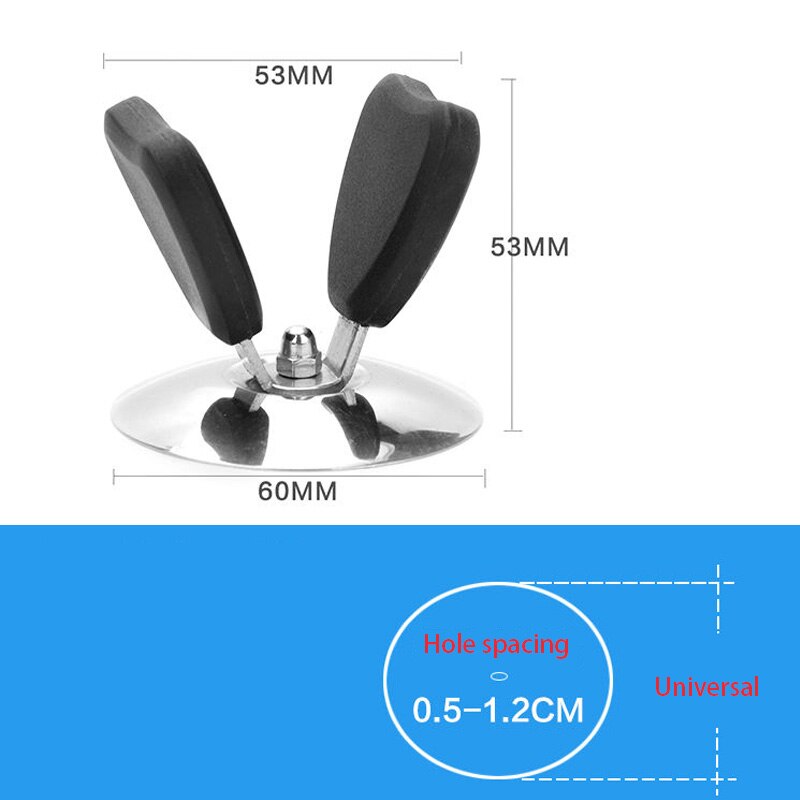 Universal Lid Lifter Replacement Handle - Image 20