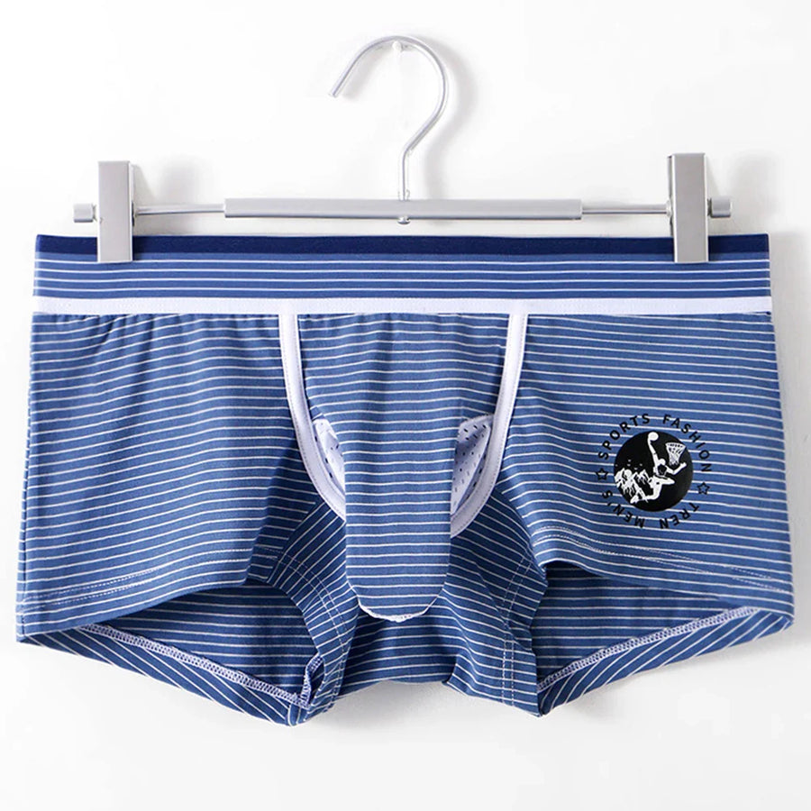 Elephant Nose Men Underwear - Image 9