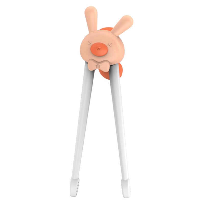Kids Easy Training Chopsticks - Image 5