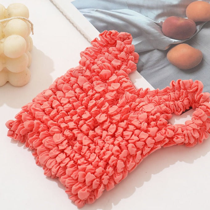 Magic Flexible Stretch Mini Tote Bag - Image 6