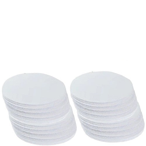 Self-Adhesive Anti Slip Sticker Patches - Image 9