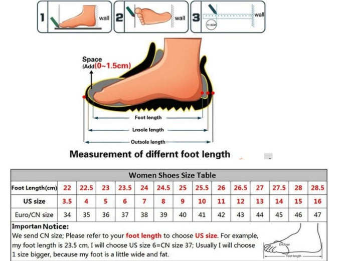 City Time Zipper Round Mid-Calf Women Boots - Image 5