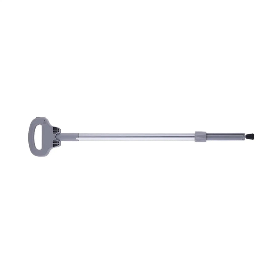 Hike Seat Combo Telescopic Stick - Image 9