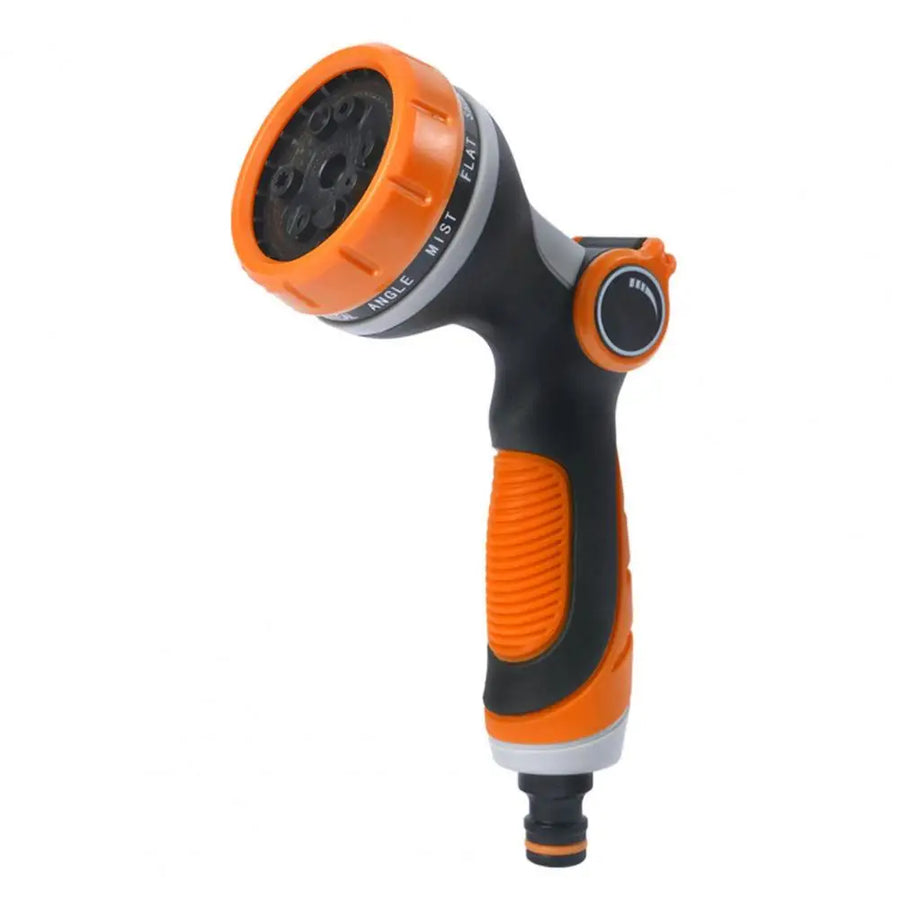 Multi Modes Heavy Duty Garden Water Sprayer - Image 11