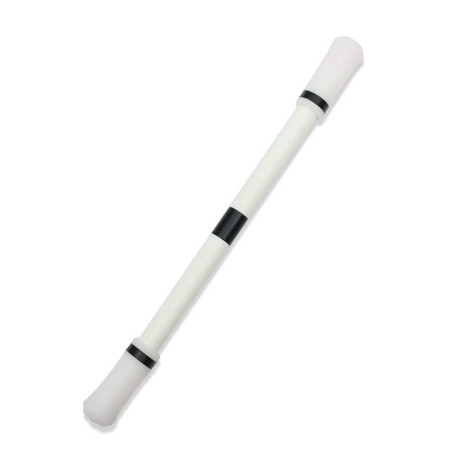 Anti-Stress Creative Spinner Pen Toy - Image 10