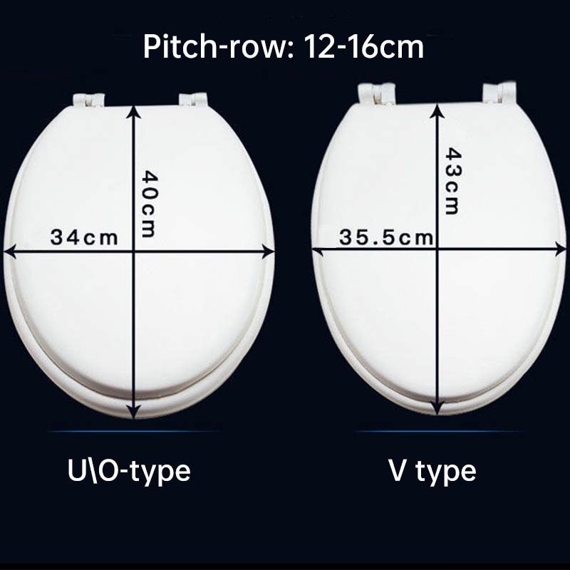 Waterproof Soft Toilet Seat Pad - Image 4