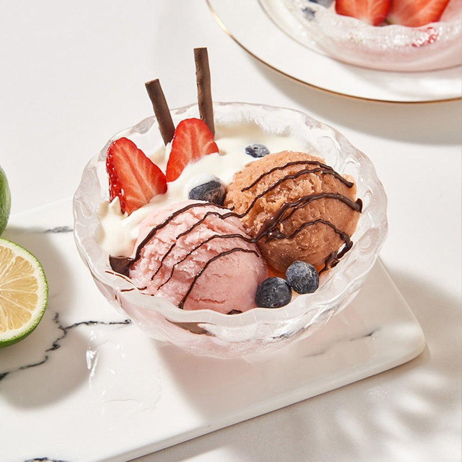 Ice Bowl Maker Mold - Image 1