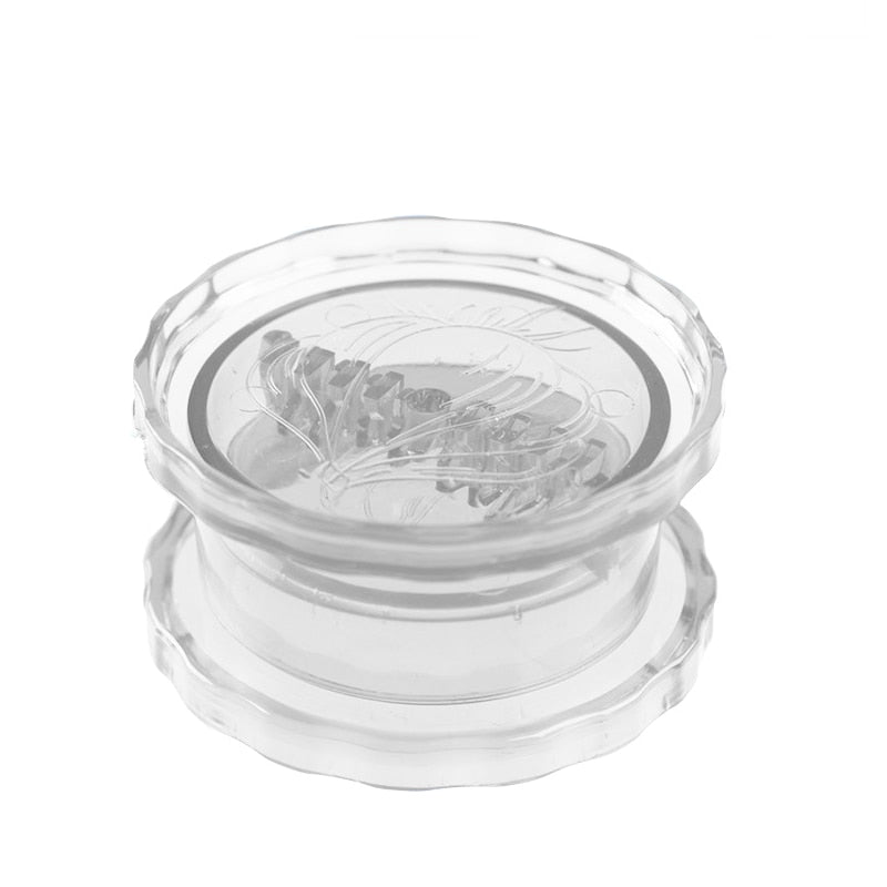 Manual Mini Garlic Crusher - Image 7