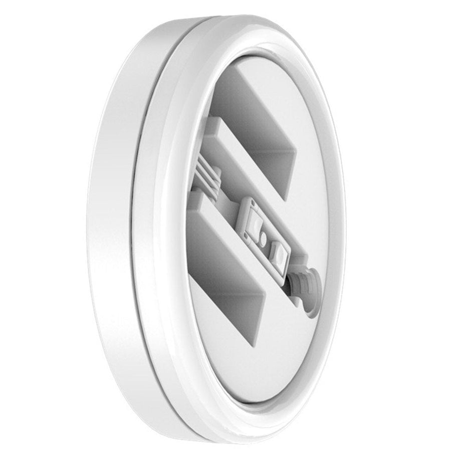 Cherry Snap Selfie Ring Tripod - Image 5