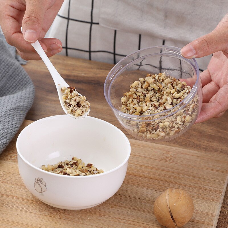 Manual Nut Grinding Chopper - Image 2