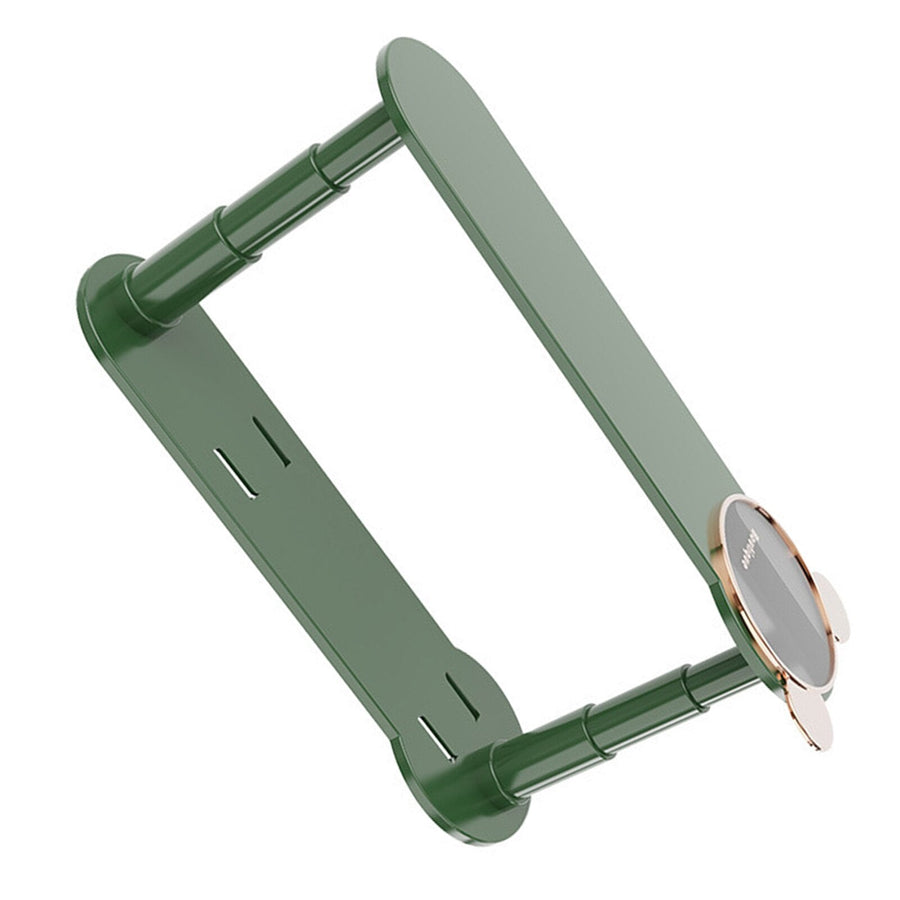 Wardrobe Helper Coats Hanger Rack - Image 6