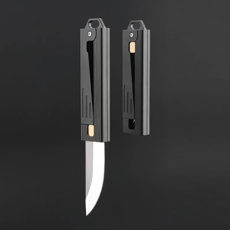 Mini Quick Flip Defense Blade - Image 3
