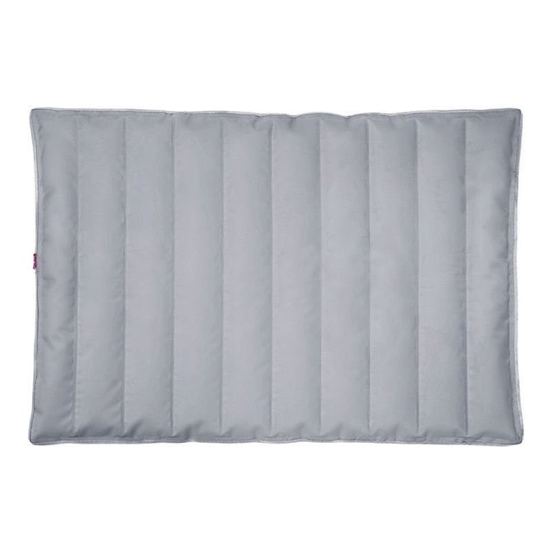 Summer Zone Pet Cooling Mat - Image 6