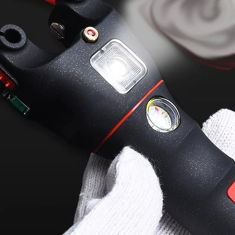 Pocket Shot Multifunctional Mini Slingshot - Image 4