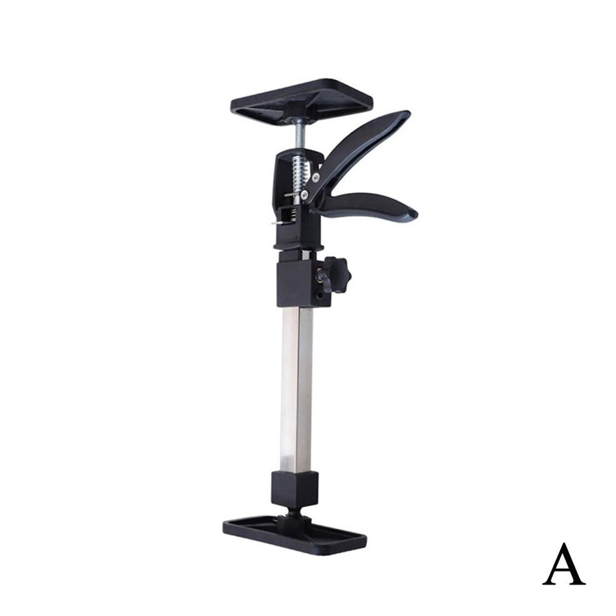Stainless Steel Telescopic Support Rod - Image 7