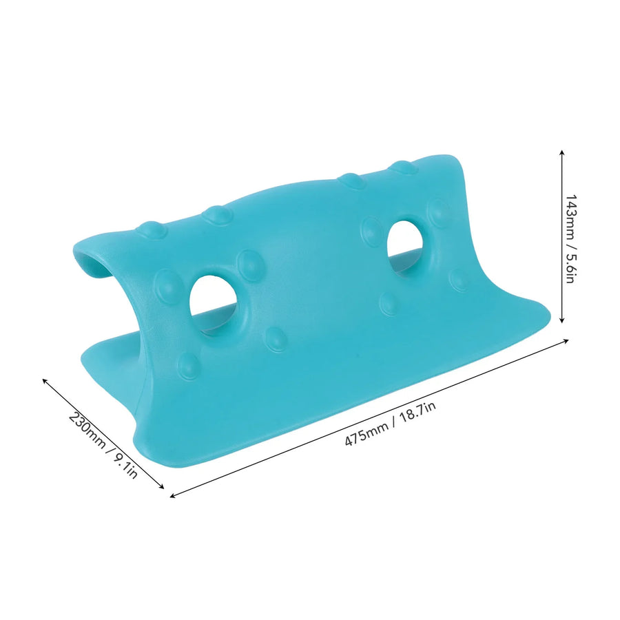 Multi-Angle Elderly Turn Assist Position Pad Tool - Image 4