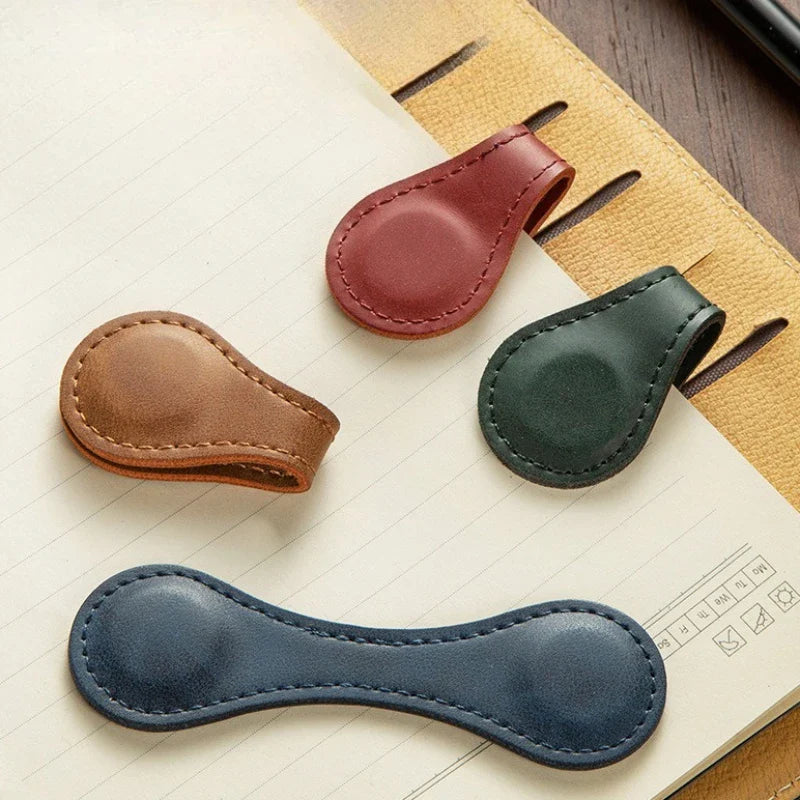 Tuck Tight Magnetic Clothing Holder Clips