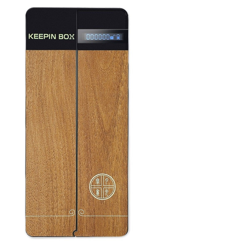 Universal Phone Timing Study Box Case - Image 7