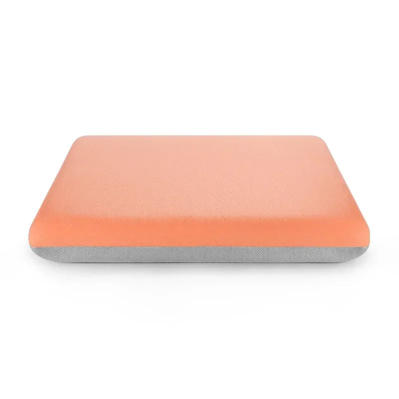 Latex Foam Orthopedic Seat Pad - Image 6