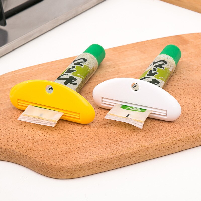 Easy Roll Toothpaste Squeezer - Image 2