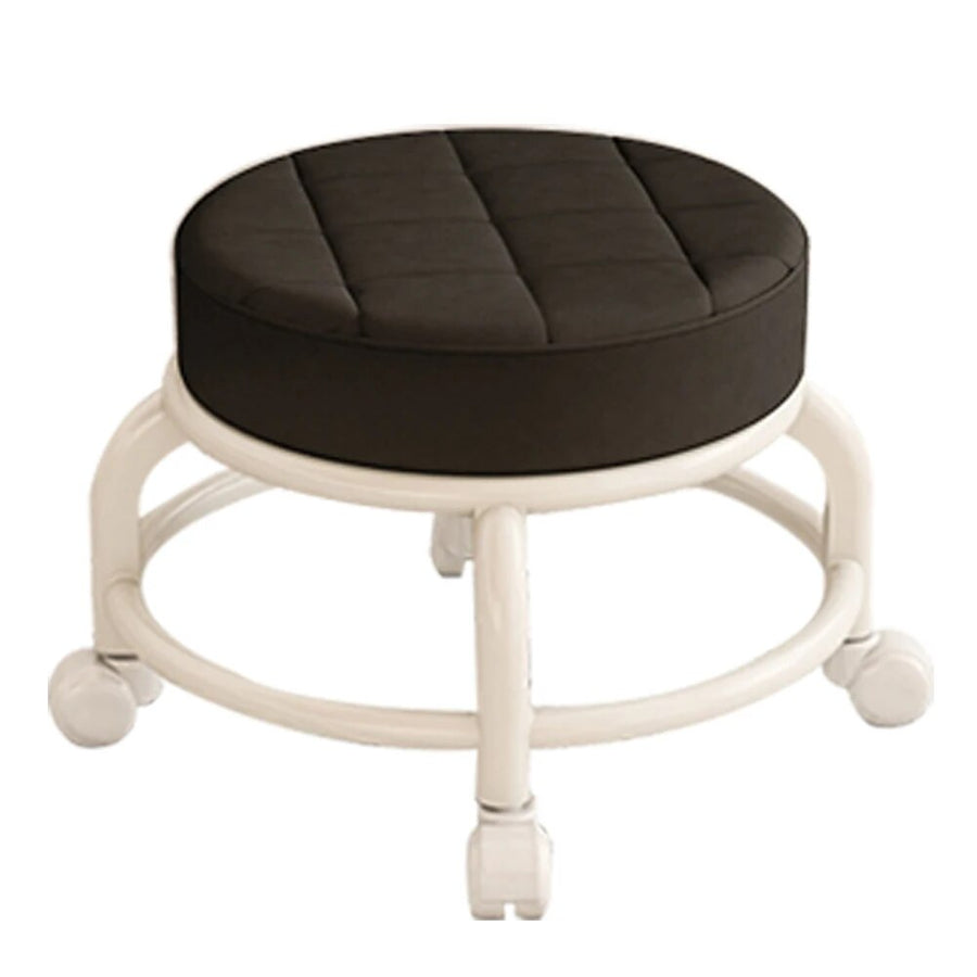 Nordic Padded Motion Mini Chair - Image 6