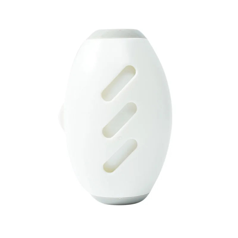 Sticky Mini Gel Roller Reusable Dust Hair Remover - Image 6