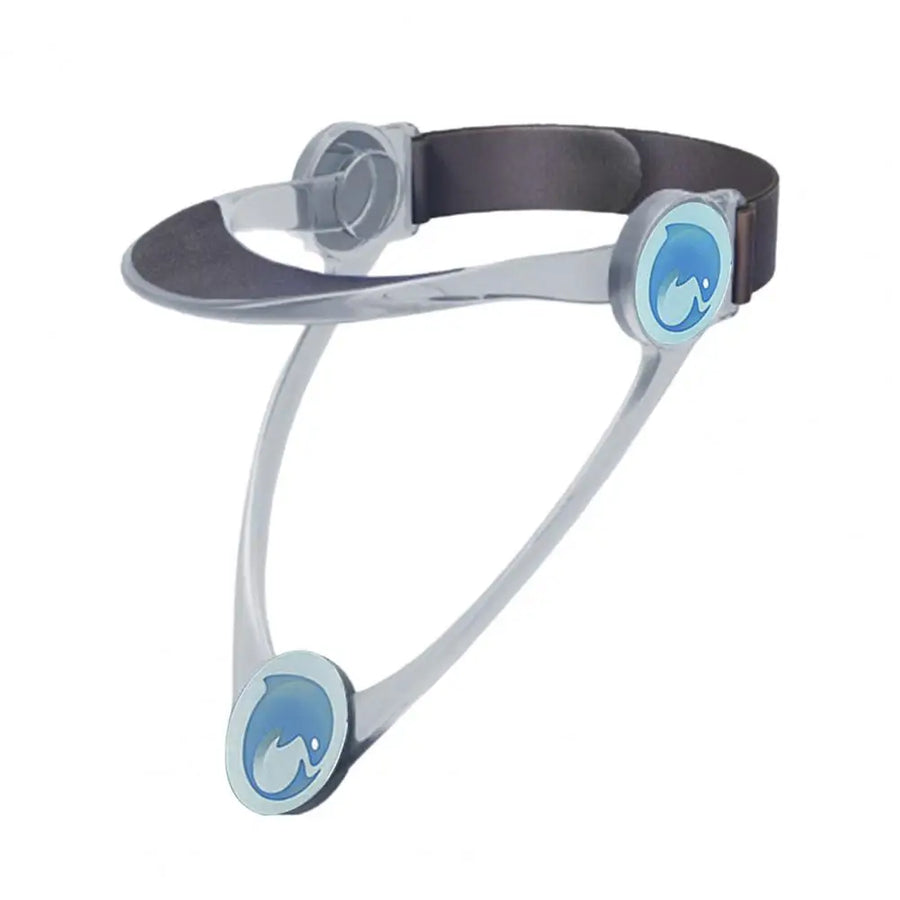 Jawline Neck Trainer Workout Tool - Image 6
