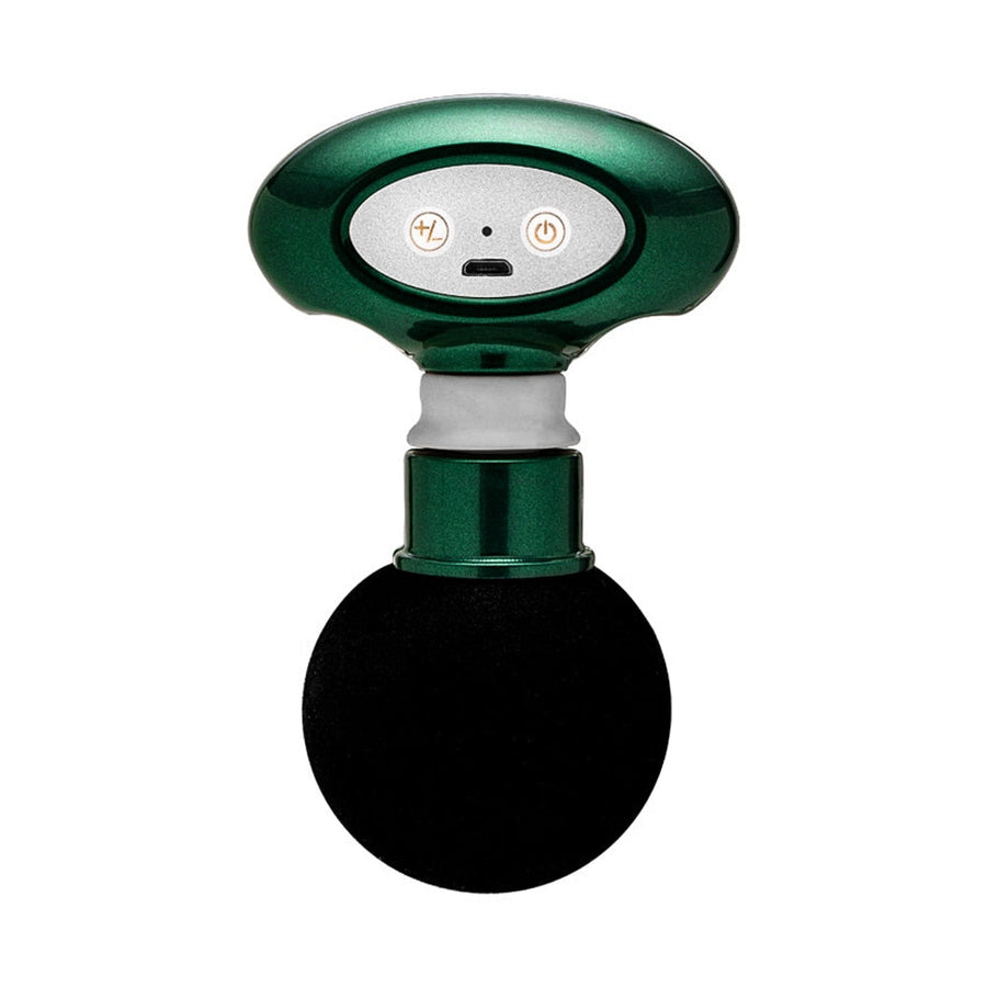 Muscle Master Mini Pocket Massager - Image 6