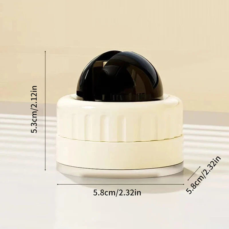 Mini Strong Suction Professional Knife Sharpening Tool - Image 5