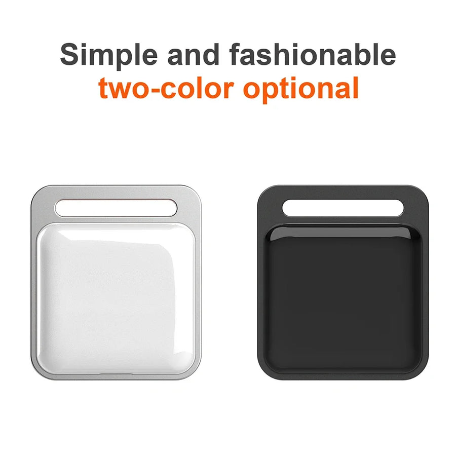 Lost & Found Tag Waterproof Mini GPS Tracker - Image 2